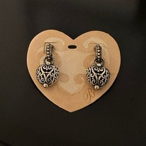 Brighton earrings